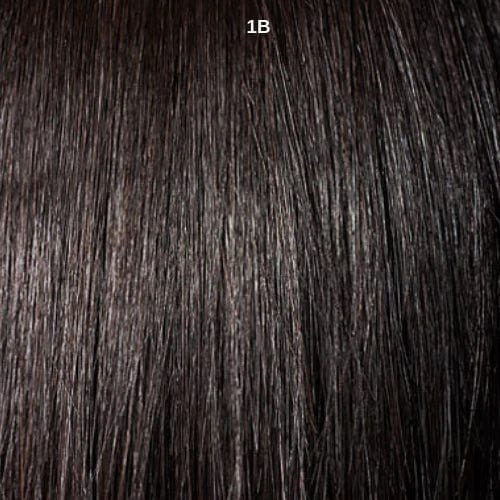 Vivica A Fox Hair Collection LCL17