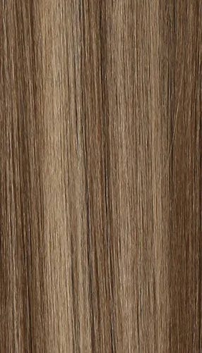 Mistic Clip On 9PCS 26