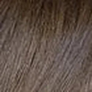 Bobbi Boss Escara Athena Lace Front Wig B360