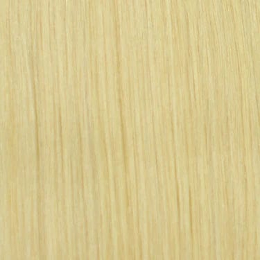 Eve H-Topper Veloce Clip-In Topper