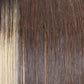 LHD-5201 HD LACE WIG