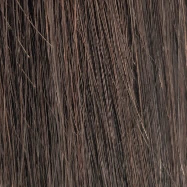 Eve H-Topper Veloce Clip-In Topper