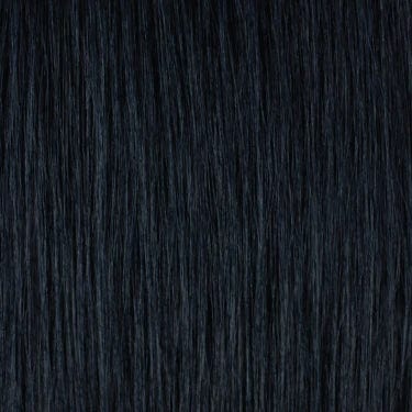 Eve Hair Platino Clip In 7pcs Straight 18"-N7CL-18