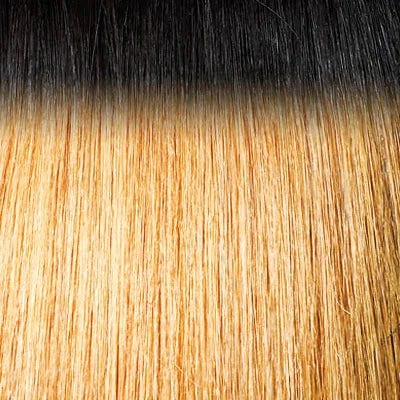 Outre Premium Duby Weave 8" and 10"