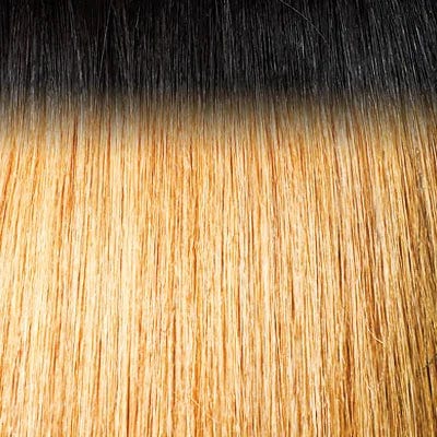 Purple Pack Brazilian Bundle Loose Deep 24"