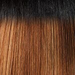 Outre Wigpop Laverne Synthetic Full Cap Wig