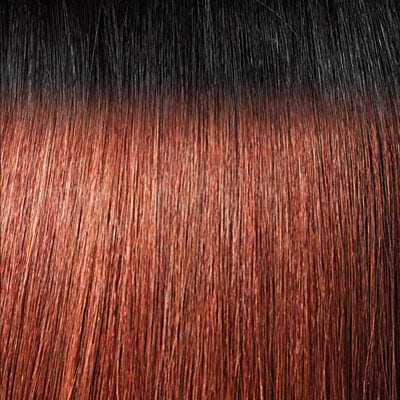 Outre Premium Duby Weave 8" and 10"