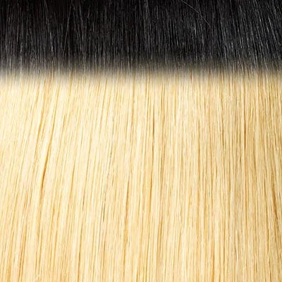 Outre Premium Duby Weave 8" and 10"