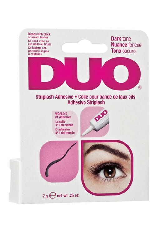 duo-striplash-adhesive-packaging-dark