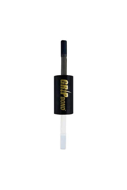 Ebin Grip Bond Eyelash Adhesive Dual Paddle Applicator Product