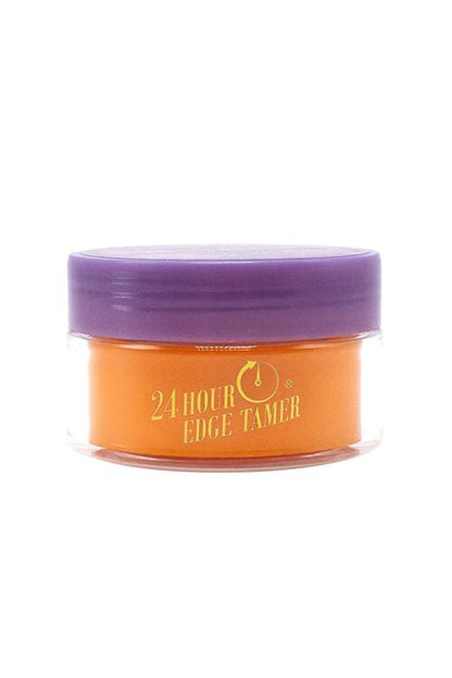Ebin New York Extreme Firm Hold 24 Hour Edge Tamer