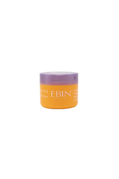 Ebin 24HR Edge Tamer Extreme Firm Hold Sweet Mango Small