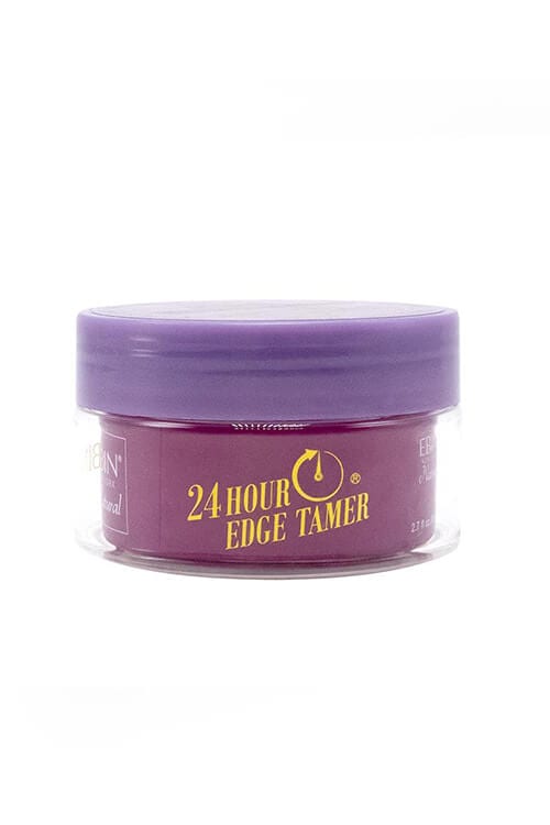 Ebin New York 24 Hour Extreme Firm Hold Acai Berry