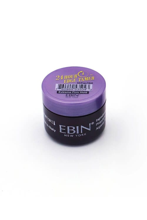 Ebin New York 24 Hour Extreme Firm Hold 0.5 oz