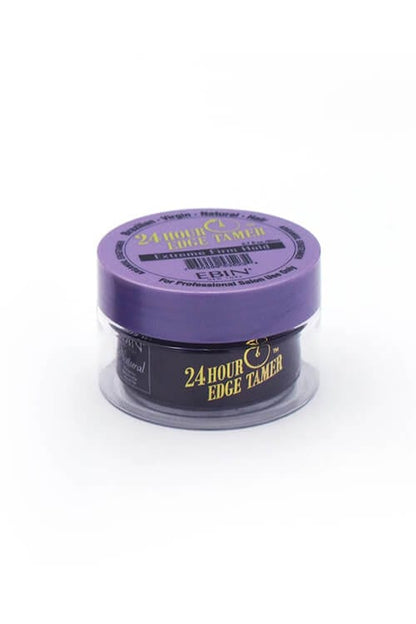 Ebin New York 24 Hour Extreme Firm Hold 2.7 oz