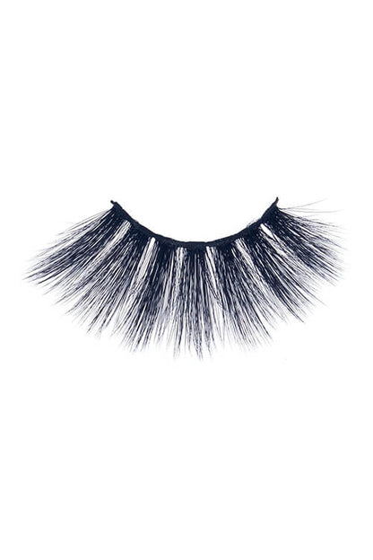 Ebin New York Majestic Cat Lash 09