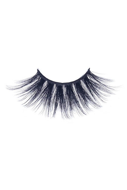 Ebin New York Majestic Cat Lash 02