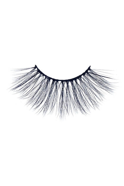 Ebin New York Majestic Cat Lash 06