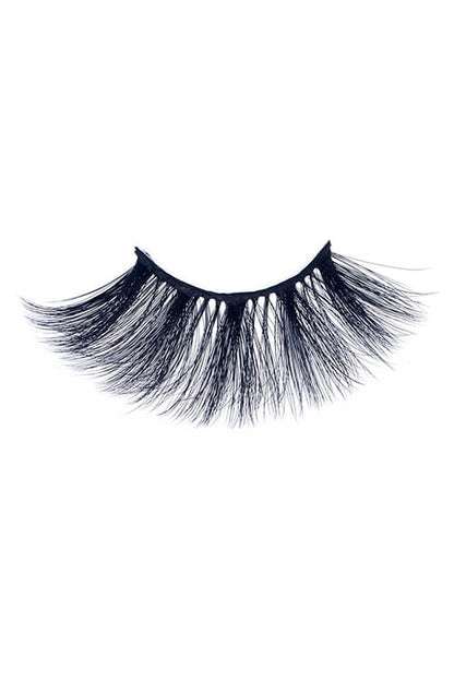 Ebin New York Majestic Cat Lash 04