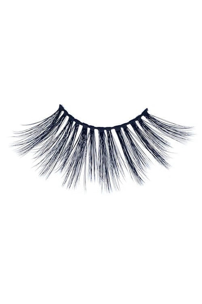 Ebin New York Majestic Cat Lash 07