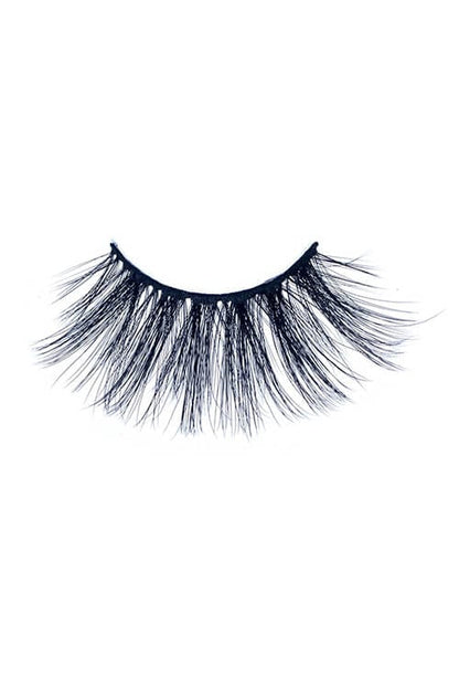 Ebin New York Majestic Cat Lash 03
