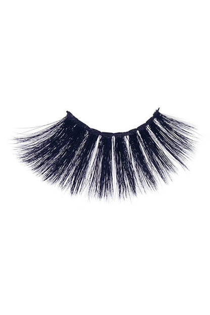 Ebin New York Majestic Cat Lash 08