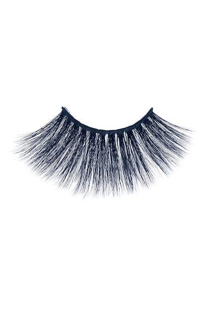 Ebin New York Majestic Cat Lash 11