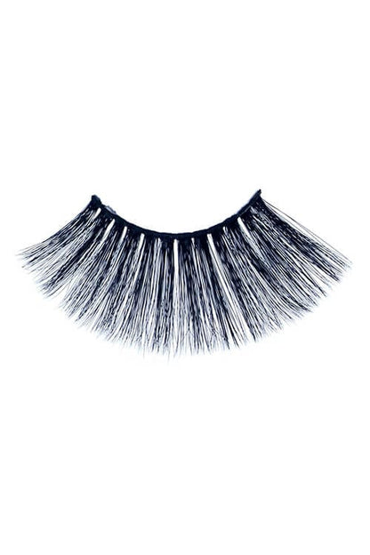 Ebin New York Majestic Cat Lash 05