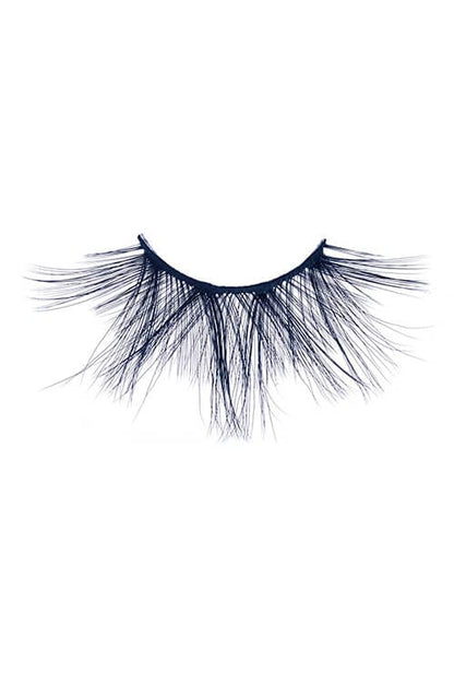 Ebin New York Majestic Cat Lash 12