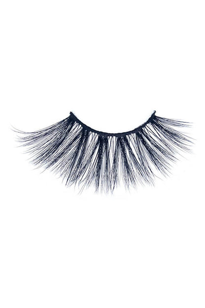 Ebin New York Majestic Cat Lash 10