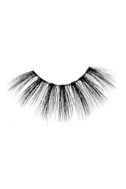 Ebin NY Wonder Cat XL XOC011 Blossom Lash