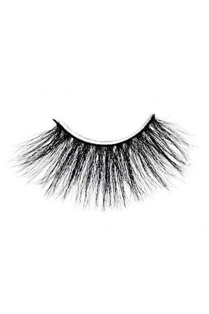 Ebin NY Wonder Cat XL XOC002 Poinsettia Lash