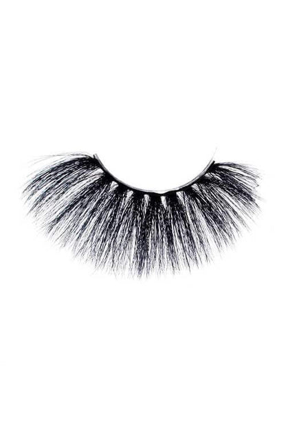 Ebin NY Wonder Cat XL XOC004 Clover Lash