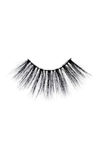 Ebin NY Wonder Cat XL XOC007 Dahlia Lash