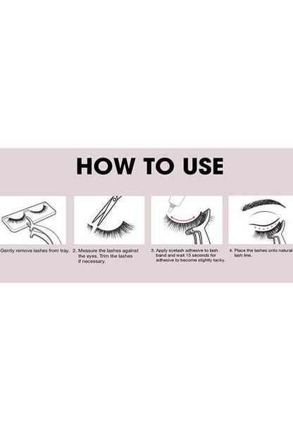 Ebin NY Wonder Cat XL Instruction