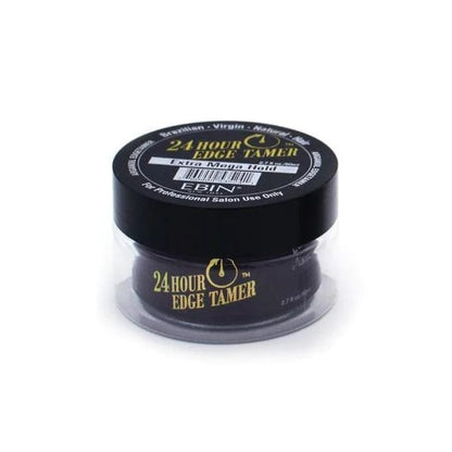 Ebin 24 Hour Edge Tamer
