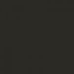 Kiss I.Envy All-In-One Brow Pomade - KBPM