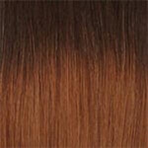 Cleopatra Remy European Wet & Wavy Hair Extensions H-ESB