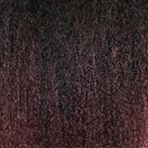 Cleopatra Remy European Wet & Wavy Hair Extensions H-ESB