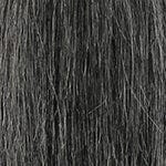 Eve Hair Cali Hot 9A Brazilian Bundle 100% Human Hair Bundle