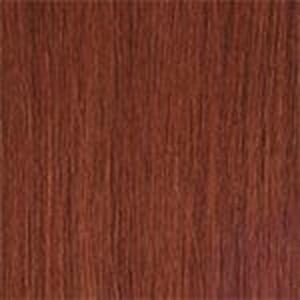 Cleopatra Remy European Wet & Wavy Hair Extensions H-ESB