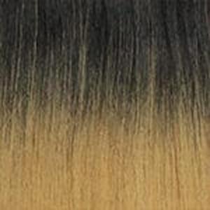 Cleopatra Remy European Wet & Wavy Hair Extensions H-ESB