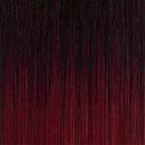 Cleopatra Remy European Wet & Wavy Hair Extensions H-ESB