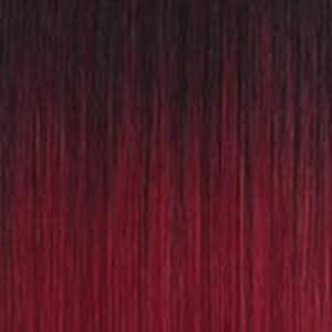 Cleopatra Remy European Wet & Wavy Hair Extensions H-ESB