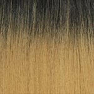 Cleopatra Remy European Wet & Wavy Hair Extensions H-ESB