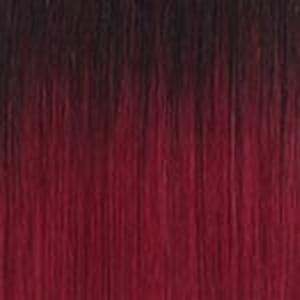 Cleopatra French Jerry Curl Bulk 18" Remy Hair