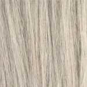 Eve Hair 100% Remy Veloce Tape-In Extensions 18" VTE-18
