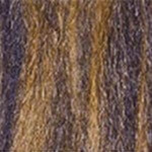 Eve Hair My Angel Kid-2 Drawstring Synthetic Ponytail