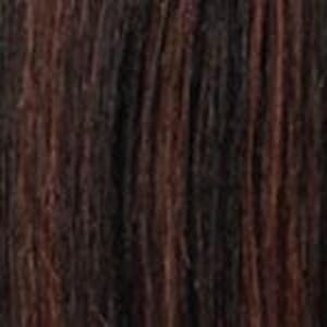 Eve Hair My Angel Kid-2 Drawstring Synthetic Ponytail