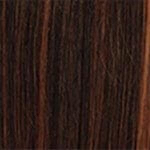 Eve Hair My Angel Kid-4 Drawstring Synthetic Ponytail